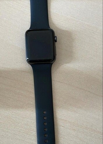 Apple watch 3