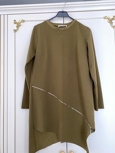 Puane tunik