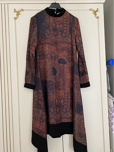 Tunik