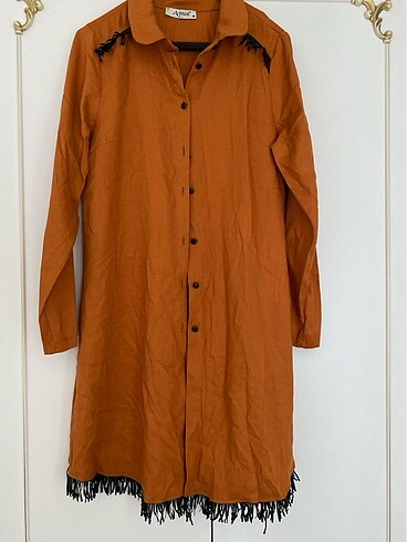 Tunik