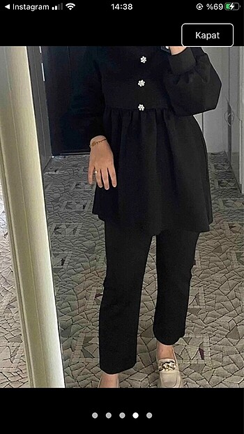 Scuba takım
