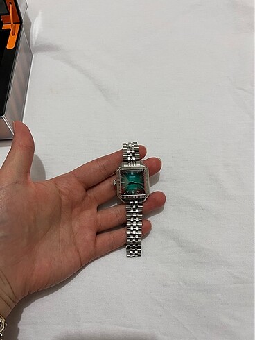Beden Welder sınce 2075