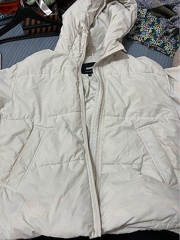 Mavi Jeans Mont mavi