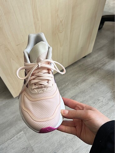 Nike Nıke spor