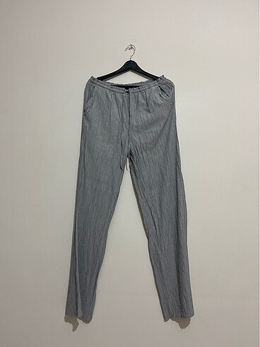 Zara pantolon