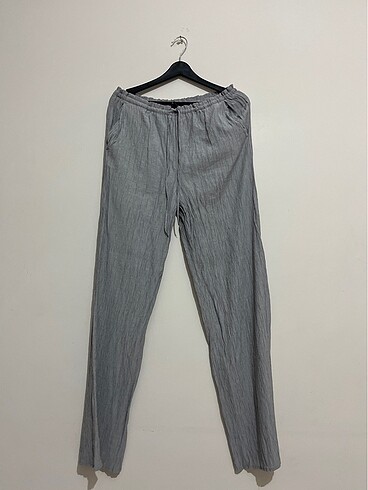 Zara Zara pantolon