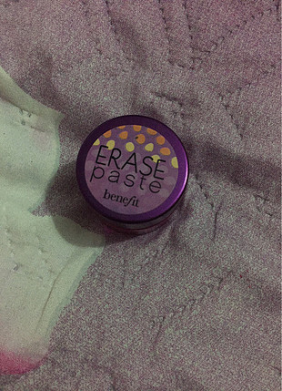 Benefit Cosmetics Benefit kozmetik