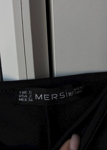 Siyah İnce Askılı Uzun Elbise - Görsel 3