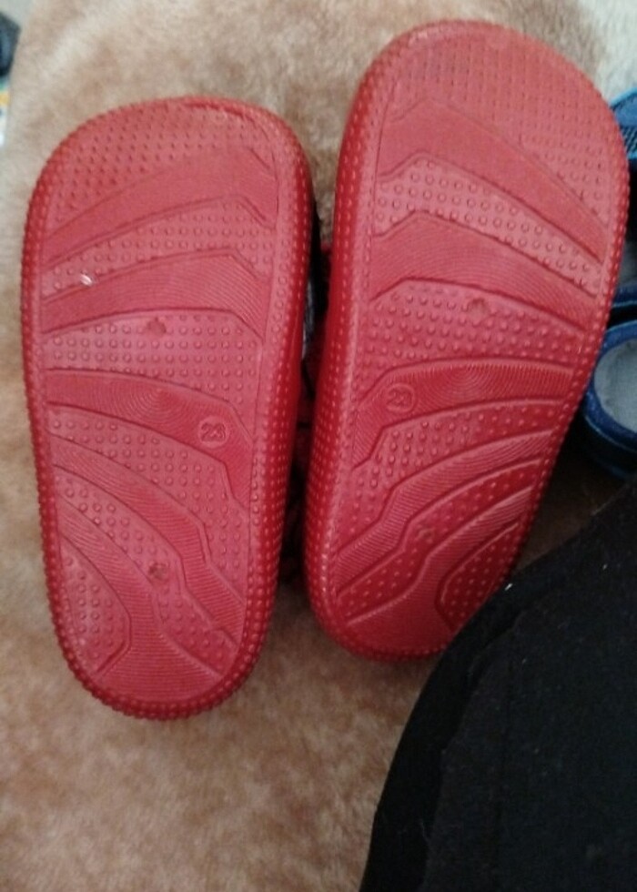 Ev pandufu - Görsel 2