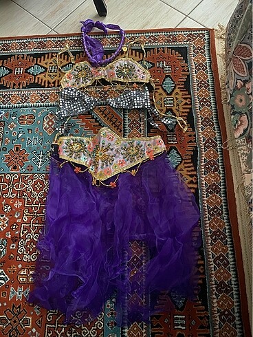 Kostüm