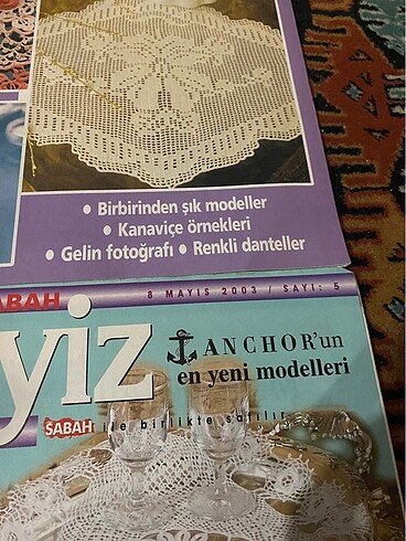 Beden Dergi
