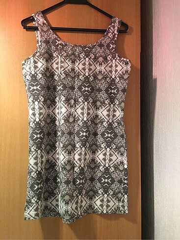 xl Beden Şık bluz