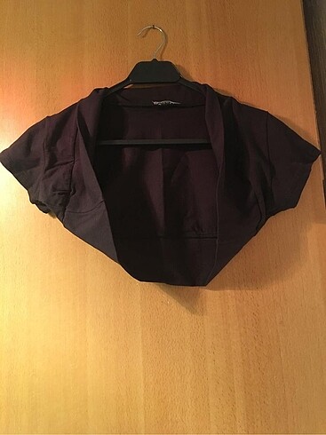 Bolero