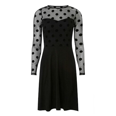Dorothy Perkins Elbise