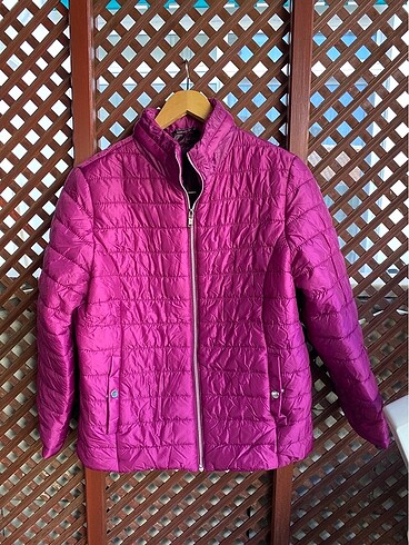 Pembe mont
