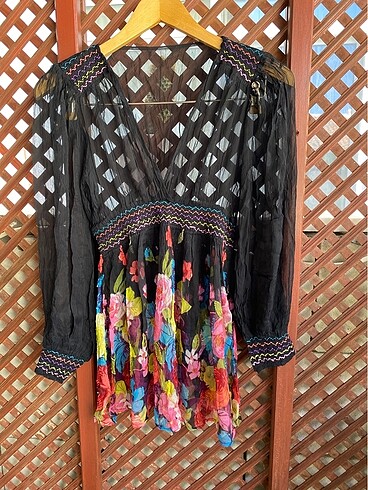 Tunik