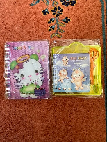 Defter