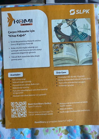 Beden Dergi
