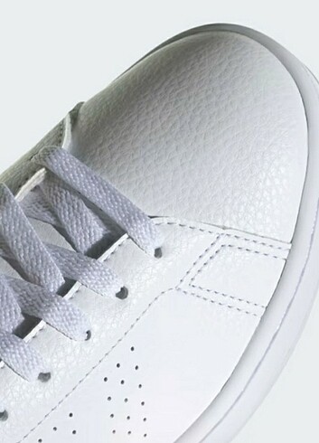 36,5 Beden Sıfır orijinal adidas