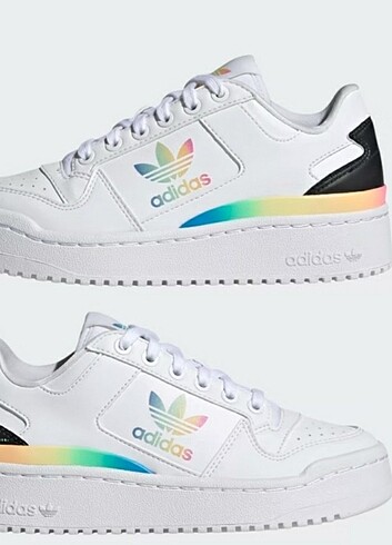 Orijinal adidas