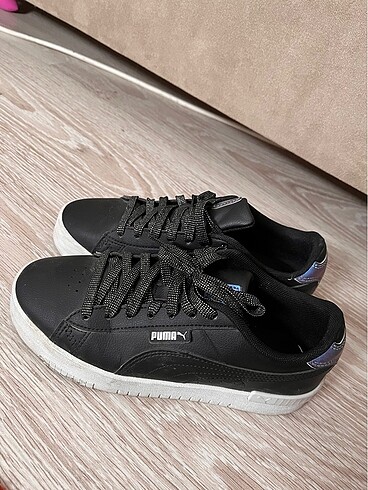 Puma orijinal ayakkabı