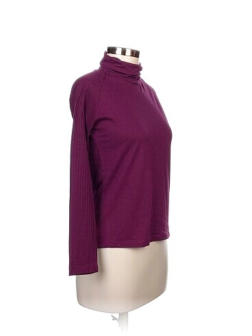 Vintage Love Vintage Love Kazak / Triko %70 İndirimli.