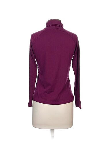 universal Beden Vintage Love Kazak / Triko %70 İndirimli.
