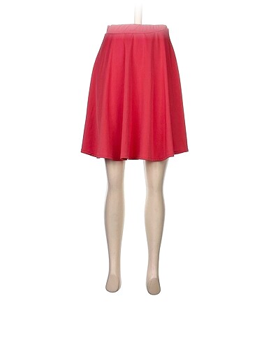Vintage Love Midi Etek %70 İndirimli.