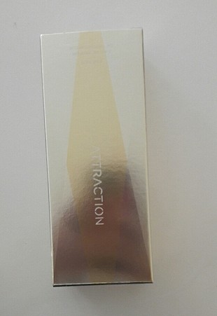 avon attraction 