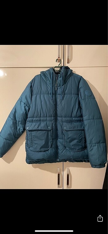Petrol mont
