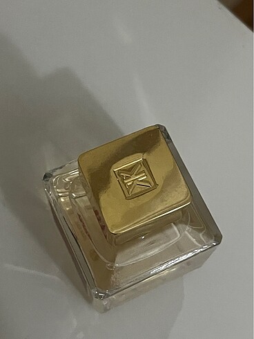 Beden Renk Maison Francis Kurkdjian Baccarat Rouge 540