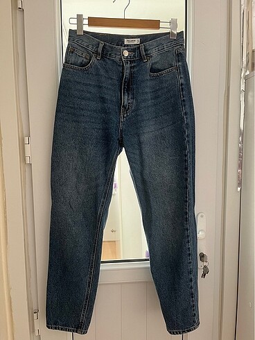 Pull and Bear Pull&bear pantolon