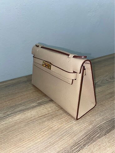 Replika Hermes Kelly 19 çanta
