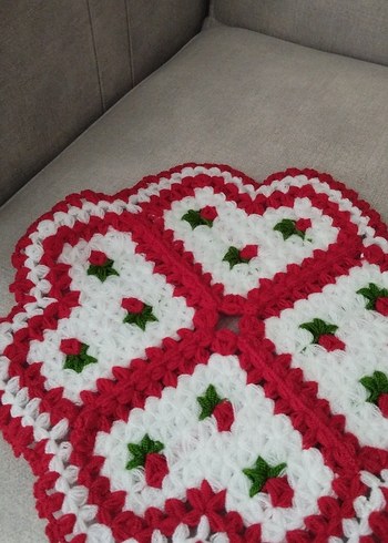 çeyizlik lif - Görsel 2