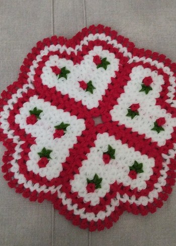 çeyizlik lif - Görsel 3