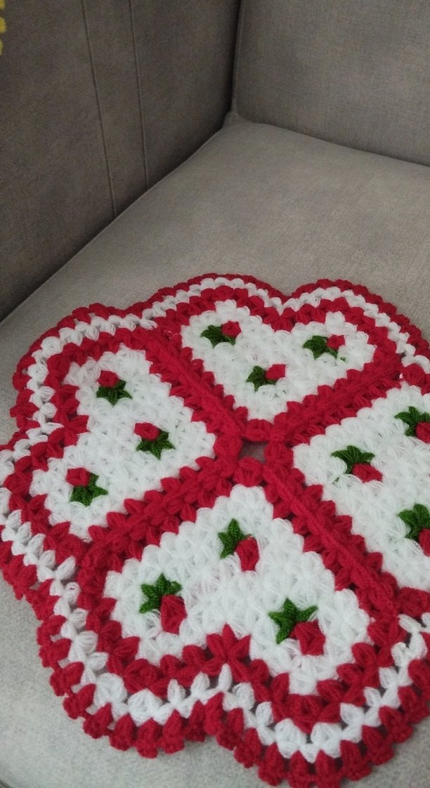 çeyizlik lif - Görsel 2