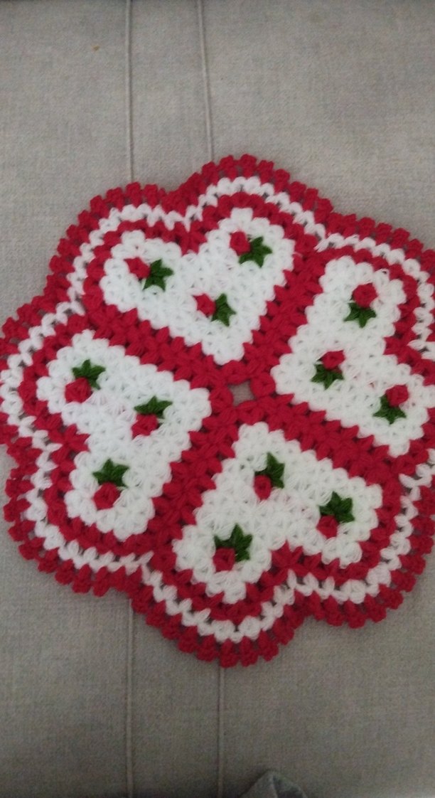 çeyizlik lif - Görsel 3