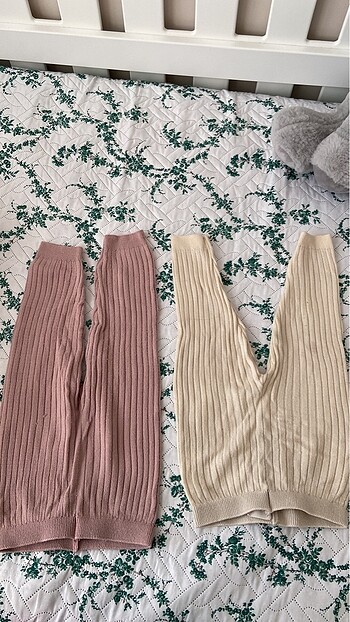 Fitilli pijama