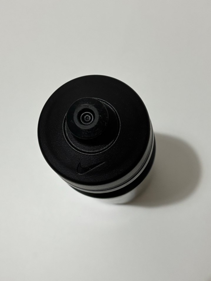 Nike Siyah Suluk - Görsel 4