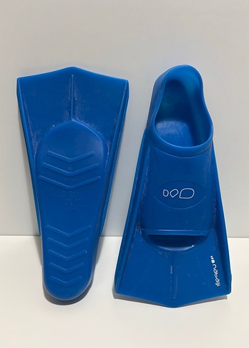 Mavi Havuz Paleti - Görsel 2