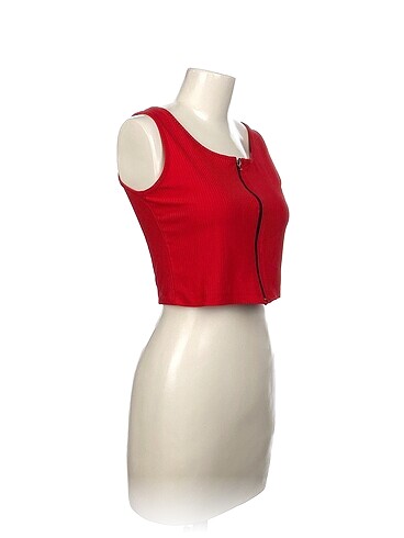Vintage Love Diğer Bluz %70 İndirimli.