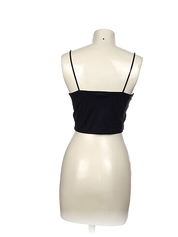 40 Beden River Island Askılı %70 İndirimli.