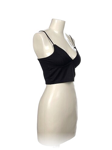River Island River Island Askılı %70 İndirimli.