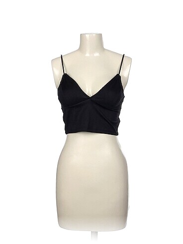 River Island Askılı %70 İndirimli.