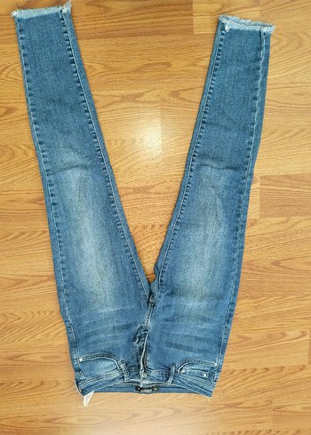 kadın pantolon - Görsel 2