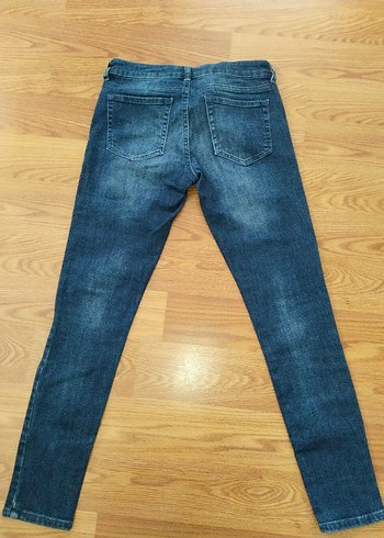 kadın pantolon - Görsel 2