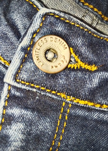 kadın pantolon - Görsel 3