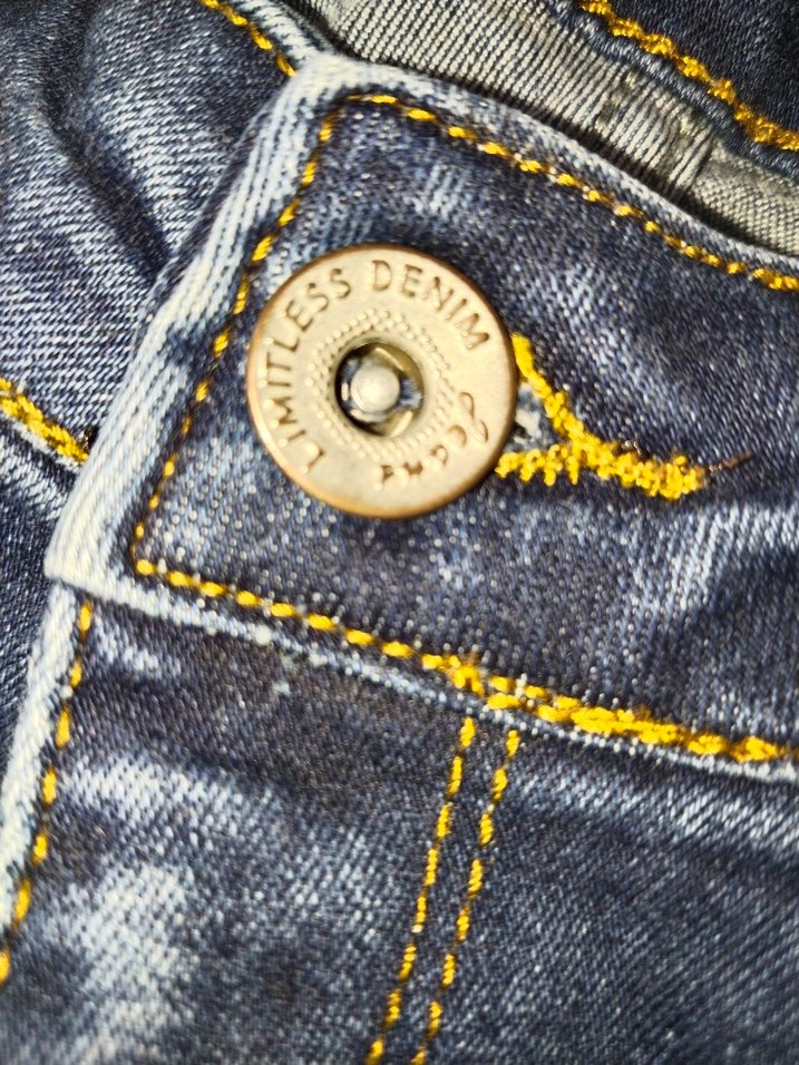 kadın pantolon - Görsel 3