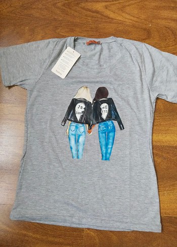 Diğer Standart Beden