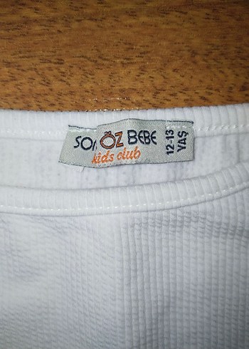 Yeşil Oversize Kapüşonlu ve Eşofman Altı Takımı - Görsel 6